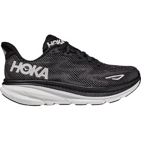 Hoka Clifton 9 Women's Road Runneakers أحذية أحذية