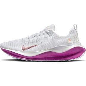 Nike Reactx Infinity RN 4 أحذية نسائية in Kuwait