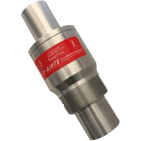 Strongman Smartvac (99755-55 جالون أدوات الطبل) in Kuwait