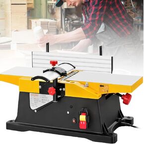 مستمر في Benchtop ، نينترز Benchtop ، 1800 واط ، مستمر سطح المكتب الكهربائي ، لقطع الخشب ، معالجة الخشب