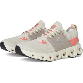 On Women's Cloudswift 4