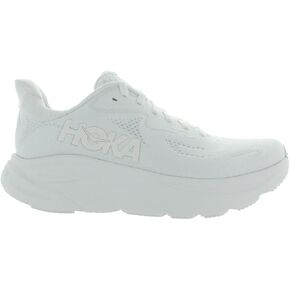 HOKA Clifton 10 Womens Shoes