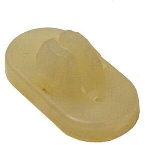 Samsung DC61-01813B BRACKET-SCREW