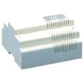 Comelit 4888CU Simplebus 2 Color Mixer