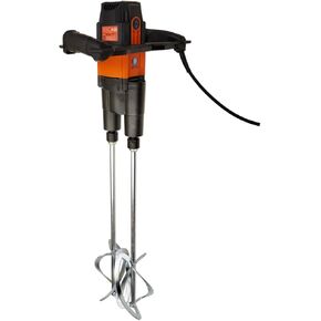 BNR6502 1800W Double Paddle Power Mixer, 120V/60Hz