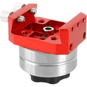 Narrow Rail Telescope Primary Mirror Weight Adjustment Kit, ZH 250126 1KG