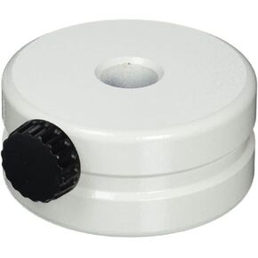 Vixen 2577-06 Astronomical Telescope Accessories Weights Balance Weight WT4.2 lbs (1.9 kg)