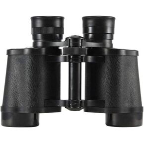 Monoculars Telescope High Power Spotting Scope Telescope,Binoculars, 8X30 Binoculars with Low Light, Large Eyepiece Waterproof Binocular for High Power Easy Focus Telescope Binoculars