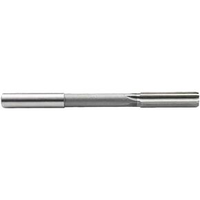 1PCS 2-20mm HSS H7 Reamer Machine HSS Straight Shank Milling Reamer Chucking Reamer(2mm/5mm6mm/8mm/10mm/12mm14mm/16mm18mm/20mm)(12.0mm)