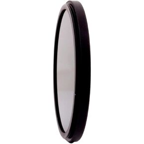 1000nm 37mm 39mm 52mm 58mm 67mm 77mm Original IR Filter Infrared Photography DSLR Camera Filter Optical Grade PRO Filter Lens(58mm)
