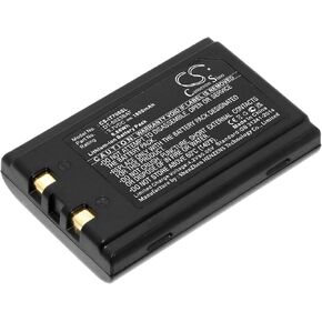 BSYS05006 3032610137 20-36098-01 DT-5023BAT DT-5024LBAT CA50601-1000 1UF103450 1UF103450P-OS2 20-36098-01 21-52319-01 21-56383-01 21-58236-01 6140-01-499-7364 NSN6140-01-499-7364 DT-5025LBAT Batteries