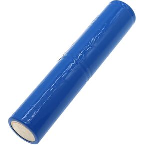 High Capacity 3800mAh Battery Compatible with Maglite ML125 ML150LR ML150LRX 6.4V
