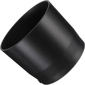 Camera Lens Sunshades for Enhances Photo, for RF100-400mm 5.6-8&EF70-300mm /4-5.6 Lens Models AntiGlare