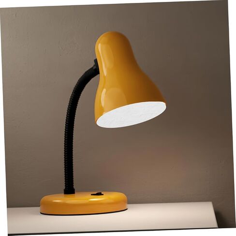 IMIKEYA 2pcs Ceiling Lamp Shade Diffuser for Nursery Dazzling Soft Light Cover Heat Resistant Fabric Spotlight Shade Safe Lighting Accessory Easy Installation for Rooms in Saudi Arabia