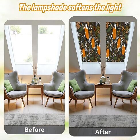 6 Pack Fluorescent Light Covers for Ceiling Lights Seamless road baby for print textile Kids roads Magnetic Light Filters Diffuser Shade for Classroom Home Office School in Saudi Arabia