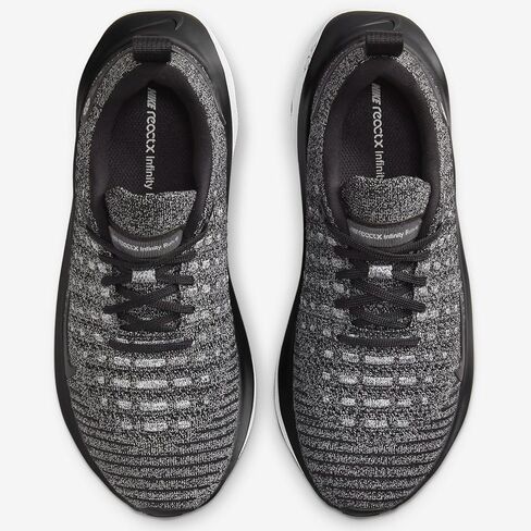 Nike Reactx Infinity RN 4 أحذية نسائية in Kuwait
