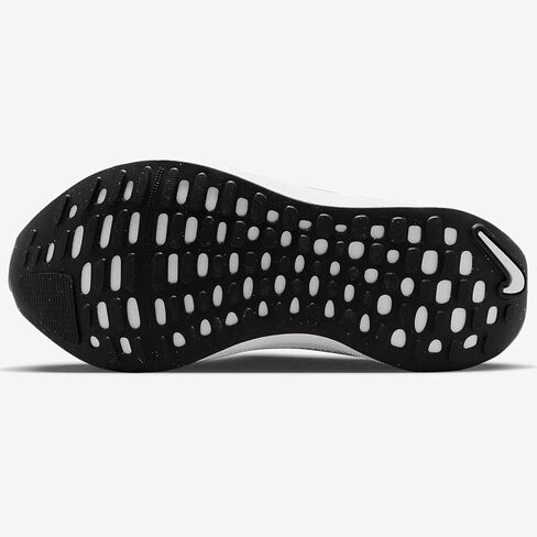 Nike Reactx Infinity RN 4 أحذية نسائية in Kuwait