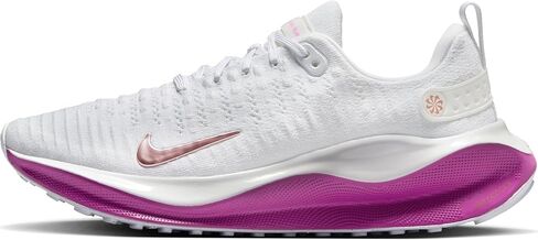 Nike Reactx Infinity RN 4 أحذية نسائية in Kuwait