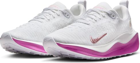 Nike Reactx Infinity RN 4 أحذية نسائية in Kuwait