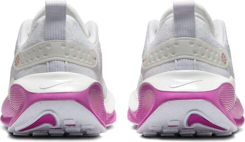 Nike Reactx Infinity RN 4 أحذية نسائية in Kuwait