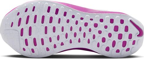 Nike Reactx Infinity RN 4 أحذية نسائية in Kuwait