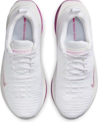 Nike Reactx Infinity RN 4 أحذية نسائية in Kuwait