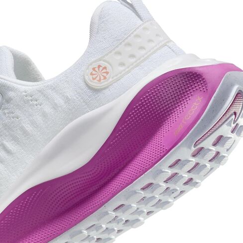 Nike Reactx Infinity RN 4 أحذية نسائية in Kuwait