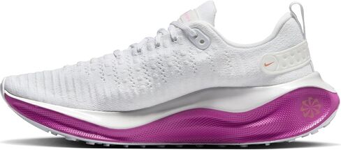Nike Reactx Infinity RN 4 أحذية نسائية in Kuwait