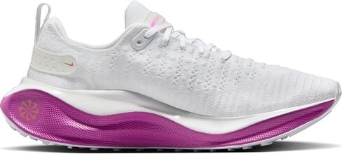 Nike Reactx Infinity RN 4 أحذية نسائية in Kuwait