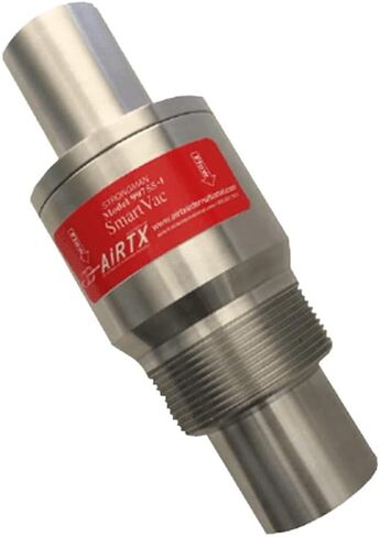 Strongman Smartvac (99755-55 جالون أدوات الطبل) in Kuwait
