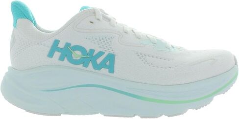 HOKA Women's Clifton 10 Shoes in Saudi Arabia