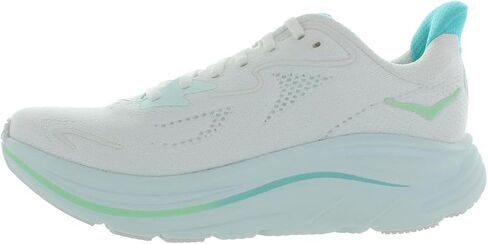HOKA Women's Clifton 10 Shoes in Saudi Arabia