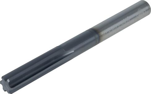 CME 5 PCS Carbide صلبة خبز الكاربيد ، 3/8 "قطر reamer ، tialn المغلفة ، الفلوت المستقيمة in Kuwait