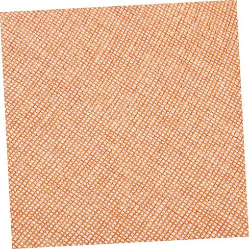 2pcs سقف مقاوم للحرارة الناشر الناعم للضوء الناعم للغرف الغرف حماية العين التصميم الحديث سهلة التثبيت مناسبة لضوء الحضانة in Kuwait