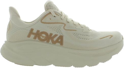 HOKA Women's Clifton 10 Shoes in Saudi Arabia