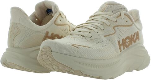 HOKA Women's Clifton 10 Shoes in Saudi Arabia