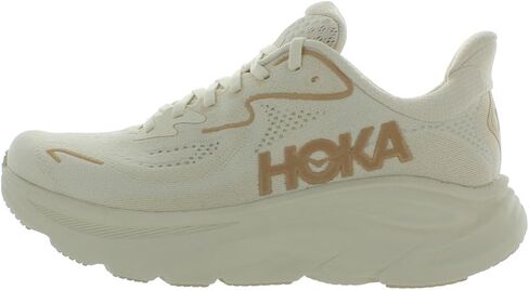HOKA Women's Clifton 10 Shoes in Saudi Arabia