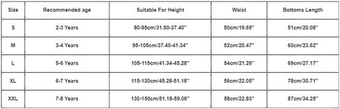 Kids Waterproof Rain Pants Mud Dirty Proof Windbreak Lightweight Raincoat Toddler Boys Girls Cool Insulated Overalls in Saudi Arabia
