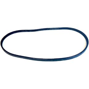 New Replacement BELT for Chicago Heavy Duty 5 Speed Drill Press. Model DP-515