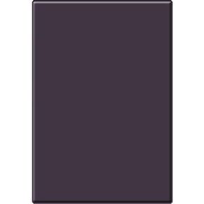 Tiffen 4x5.65" Neutral Density 0.6 Infrared Filter