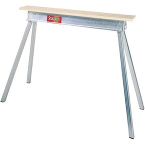 stablemate SH4236-2 36 بوصة من منشار ، زوج