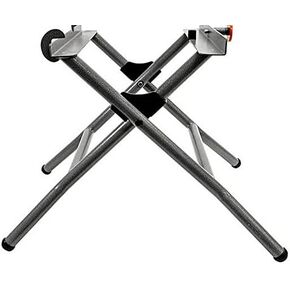 iQTS XS X-Stand for iQTS244