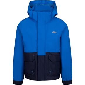 Zeppe Jacket 24 months - 3 years