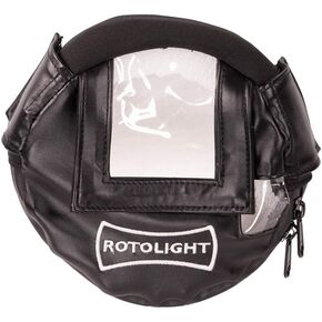 Rotolight Rain Cover for NEO 2 and NEO 2 Pro Light