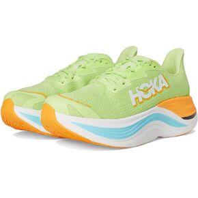 HOKA Women's Skyward X Sneaker
