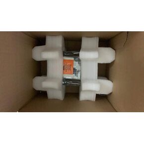 Box for DF-F600-AEF 146 146G 10K FC 3.5'' 5507353-4 well tested Need more photos contact me