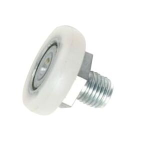 WP9871602 9871602 14212708 Roller Bearing Fits Whirlpool