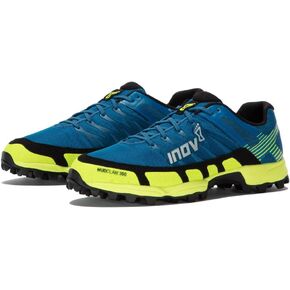 Inov-8 Women's Mudclaw 300 Shoes