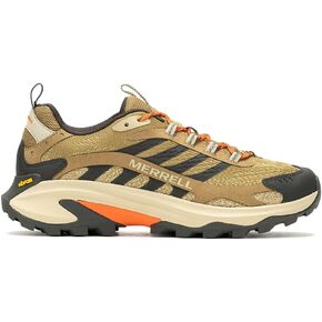 Merrell Women's Moab Speed 2 Vent 2k Se Hiking Shoe