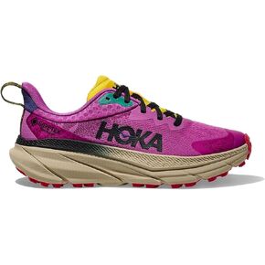 Hoka Women's Challenger 7 Gore-tex Sneaker